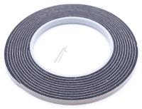 HISENSE/GORENJE Joints de plaque de cuisson                                  722753