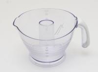GROUPE SEB Kom/beker                                                    SS148251