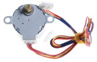 ELECTROLUX / AEG Motoren                                                      4055422580