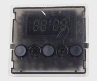 Vestel Timers                                                       32027541