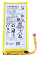 Motorola Accu v.telefoon                                              SB18C34004