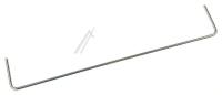 Dometic Beugel                                                       241281550