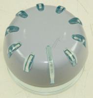 Candyhoover Boutons de minuterie                                         41030600
