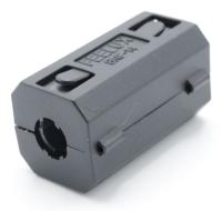 Samsung Ferrietkernen                                                DE7390027A