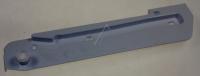 BEKO/GRUNDIG/ARCELIK Geleider/ rails                                              C00880349