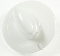 Candyhoover Knop                                                         91964312