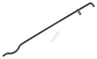 HISENSE/GORENJE Deurvak koelkast                                             477281