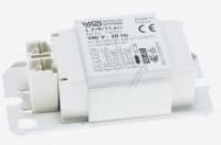 WHIRLPOOL/INDESIT Transformatoren                                              481214868036