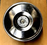 Vestel Aussenscheibe backofen                                       22057620
