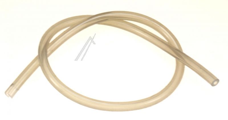 Panasonic Leiding                                                      ACK08155
