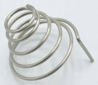 DeLonghi Ressorts                                                     6113210761