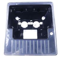 DeLonghi Deur / klep / deksel                                         55132A0850