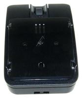 Sony Muis                                                         A1766832A