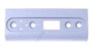 Dometic Blenden                                                      4451007093