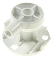 ELECTROLUX / AEG Meenemer/koppelstuk                                          1291674180