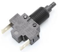 ELECTROLUX / AEG Schakelaars                                                  50205264000