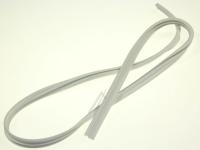 HISENSE/GORENJE Afdichting                                                   396411