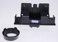 Samsung Tv-standaard                                                 BN9610800C