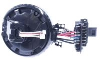 Samsung Behuizingsonderdeel                                          DJ9702642L