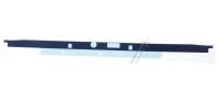 Samsung Plakfolie                                                    GH0214345A