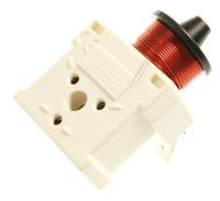 Boschsiemens Relais                                                       00168430