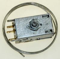 ELECTROLUX / AEG Thermostaten-koelkast                                        2262348234