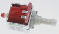 ELECTROLUX / AEG Pompen                                                       4006051561