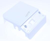 BEKO/GRUNDIG/ARCELIK Abdeckung gehäuse                                            C00898307
