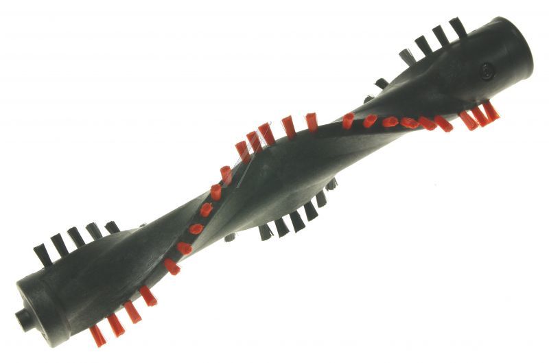 Boschsiemens Buses aspirateur                                             17002757