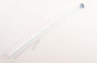 ELECTROLUX / AEG Rohre                                                        140284221011