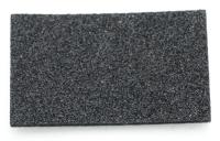 Sony Materiel d'isolation                                         454602121