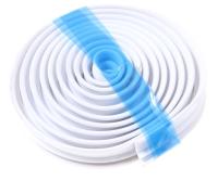 HISENSE/GORENJE Afdichting                                                   806610