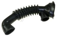 Haier Verbindungsschlauch                                          49052423