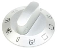 HISENSE/GORENJE Knebel                                                       629152