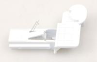 Midea Houders                                                      12131000022281
