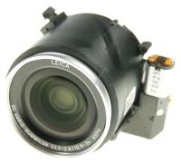 Panasonic Objectifs                                                    SXW0172