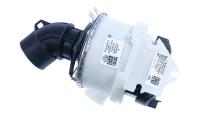 BEKO/GRUNDIG/ARCELIK Pompes de cyclage                                            C00869663