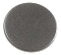 ELECTROLUX / AEG Branderkop                                                   3257056014