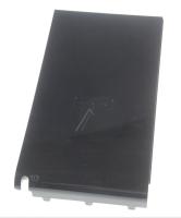 Boschsiemens Coffrets                                                     00749690