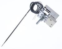 EGO Thermostats de four                                          5518064110