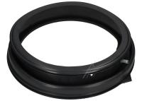 Amica Manchet v wasmachine                                         1049669