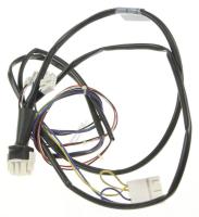 BEKO/GRUNDIG/ARCELIK Kabelboom                                                    C00881743