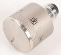 Vestel Boutons                                                      42231162