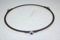 Severin Antriebsteil drehteller                                      6802048