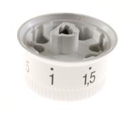 Boschsiemens Draaigreep                                                   00069712
