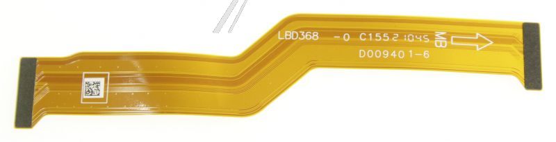 Oppo Flexkabels                                                   4968662