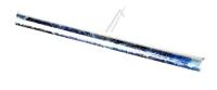 BEKO/GRUNDIG/ARCELIK Stift                                                        C00916010