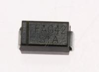 Vestel Smd-diodes                                                   30011726