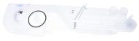 BEKO/GRUNDIG/ARCELIK Chambres de compression                                      C00864992