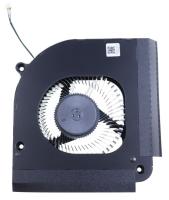 Acer Koelers & ventilatoren pc                                    23Q4YN7001